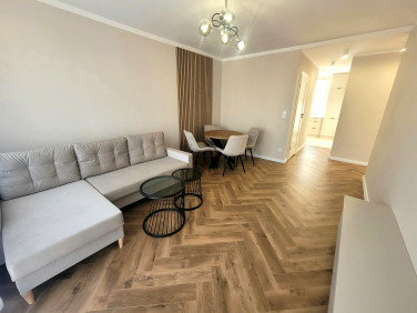 Mieszkanie Częstochowa sprzedaż