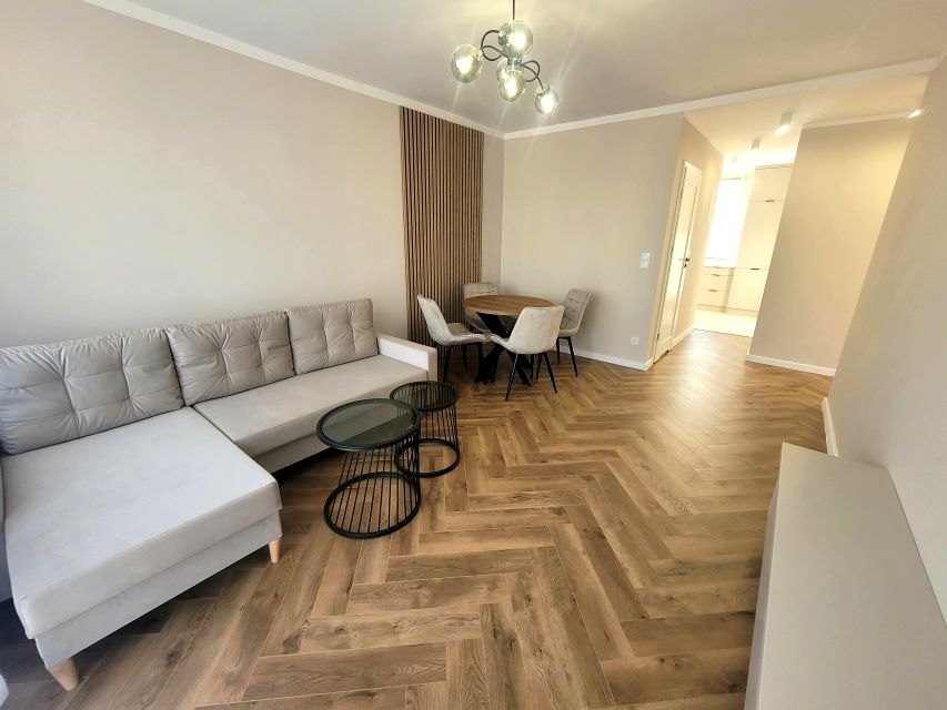 Mieszkanie Częstochowa sprzedaż