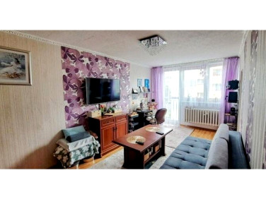 Mieszkanie Mikołów