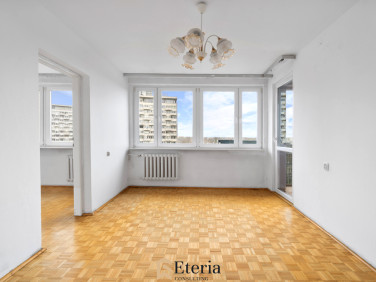 Mieszkanie Warszawa sprzedaż