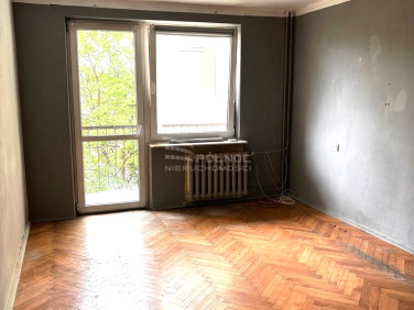 Mieszkanie Bochnia sprzedaż