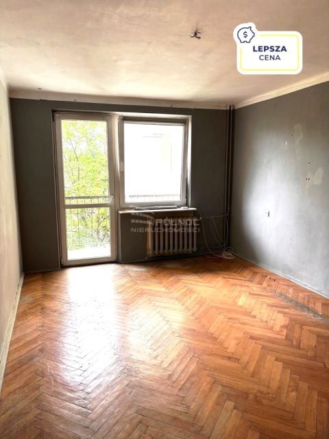 Mieszkanie Bochnia sprzedaż