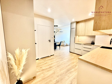 Mieszkanie Częstochowa