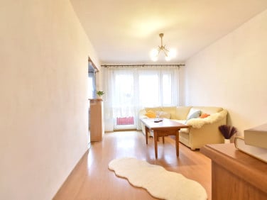 Mieszkanie Olecko