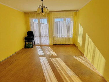 Mieszkanie Częstochowa