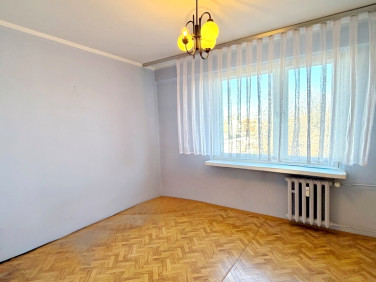 Mieszkanie Częstochowa sprzedaż