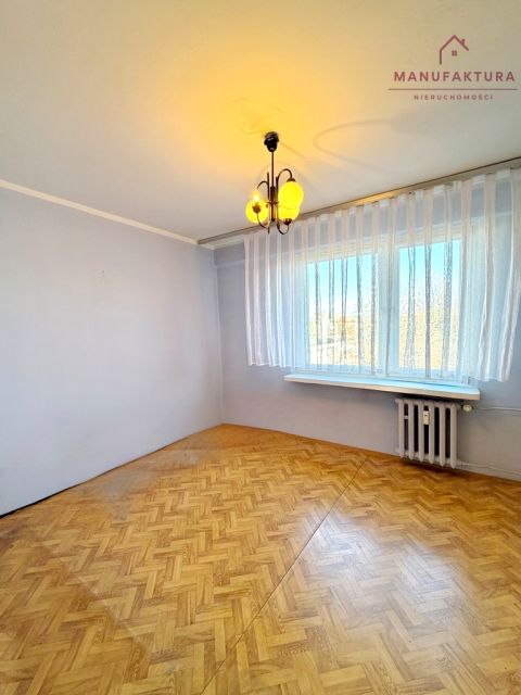 Mieszkanie Częstochowa sprzedaż