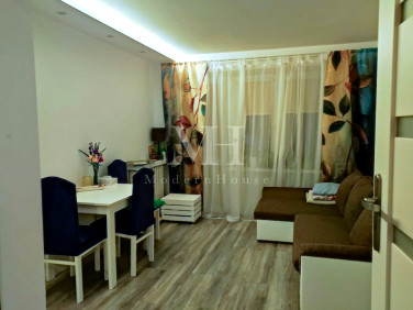 Mieszkanie Białystok