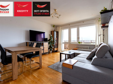 Mieszkanie Gdynia sprzedaż