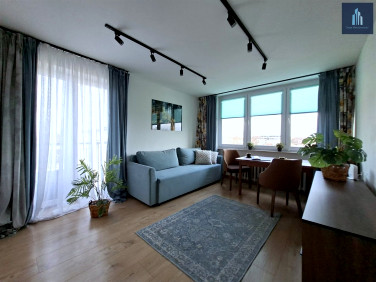 Mieszkanie Czechowice-Dziedzice