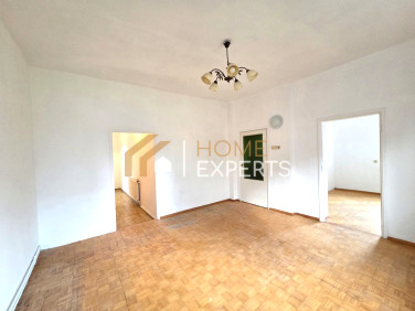 Mieszkanie blok mieszkalny sprzedaż