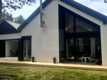 Dom Stanisławów Pierwszy