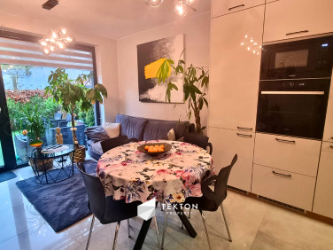 Mieszkanie Myślenice