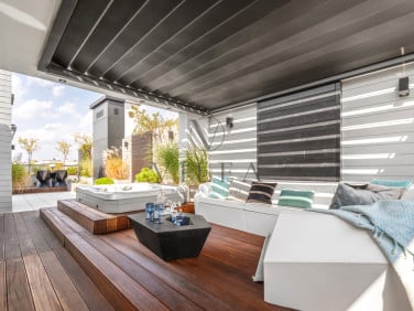 Mieszkanie Warszawa sprzedaż