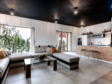 Dom Czechowice-Dziedzice