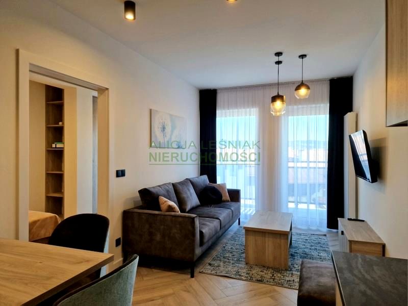 Mieszkanie Nowy Sącz sprzedaż