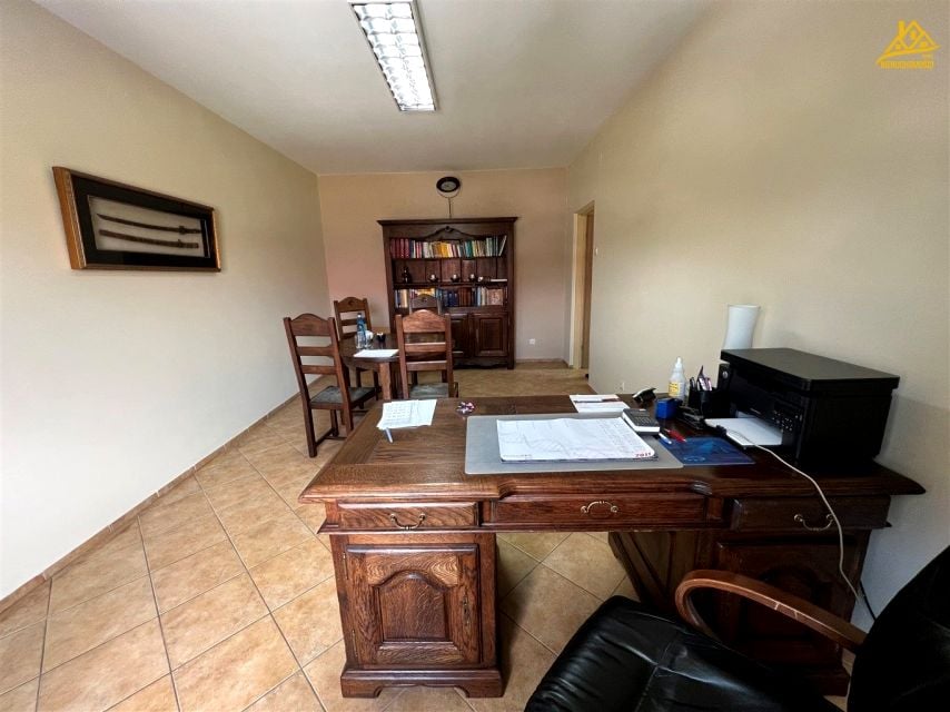 Lokal Dąbrowa Górnicza