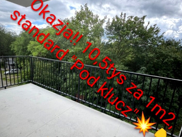 Mieszkanie Jelenia Góra