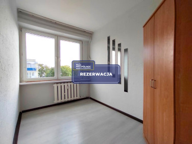 Mieszkanie Konstantynów Łódzki