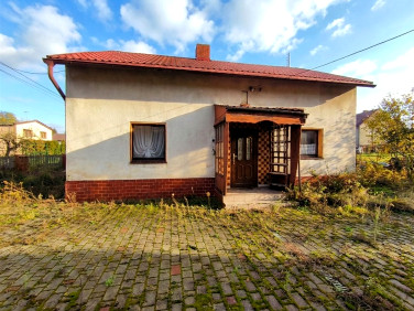 Dom Chechło sprzedaż