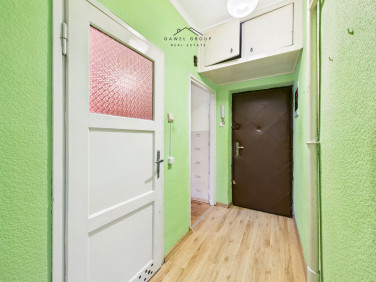 Mieszkanie Mikołów