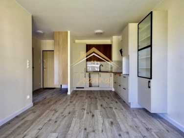 Mieszkanie Rokitki sprzedaż