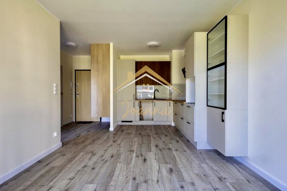 Mieszkanie Rokitki sprzedaż