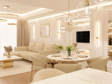 Mieszkanie Katowice sprzedaż