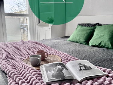 Mieszkanie Warszawa wynajem