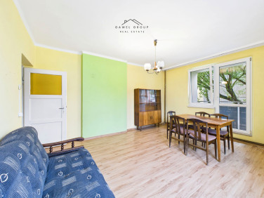 Mieszkanie Mikołów