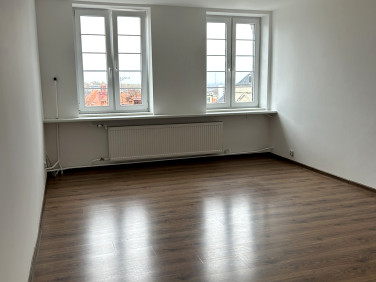 Mieszkanie Bielsko-Biała