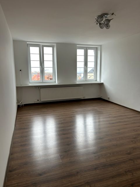 Mieszkanie Bielsko-Biała