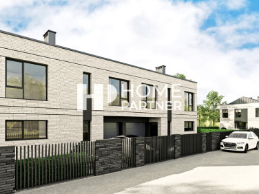 Dom Pęcice sprzedaż