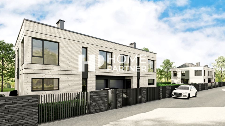 Dom Pęcice sprzedaż