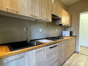 Mieszkanie Jaworzyna Śląska