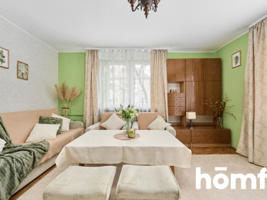 Mieszkanie Wrocław wynajem