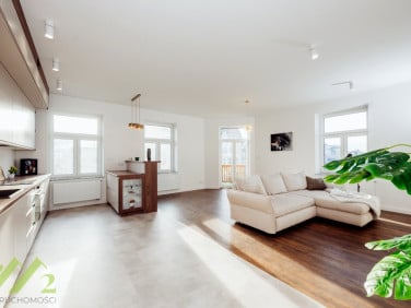 Mieszkanie Jelenia Góra