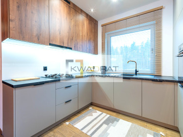 Dom wolnostojący sprzedaż