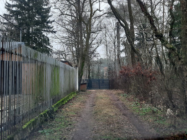 Działka budowlana Konstantynów Łódzki sprzedam