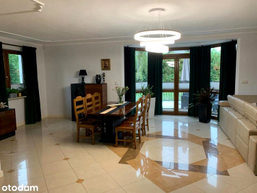 Dom Brwinów sprzedaż