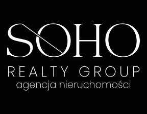 SOHO REALTY GROUP