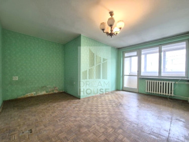 Mieszkanie Oleśnica