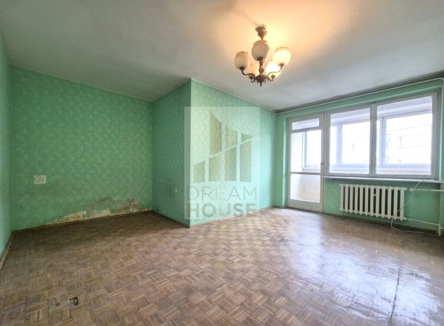 Mieszkanie Oleśnica