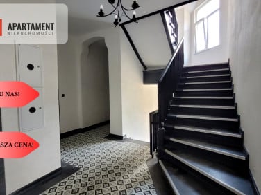 Mieszkanie Grudziądz