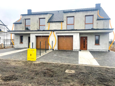 Dom Banino sprzedaż