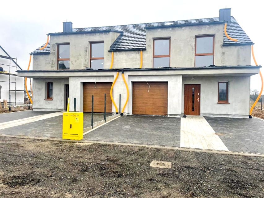 Dom Banino sprzedaż