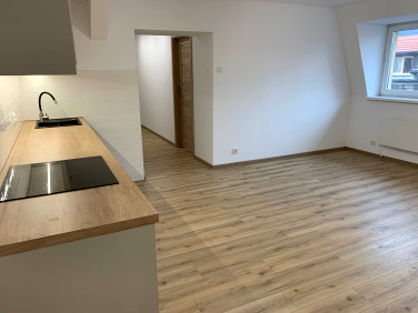 Mieszkanie Mysłowice