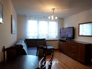 Mieszkanie Zielona Góra