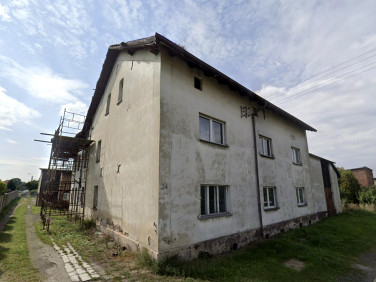 Dom Czerwionka-Leszczyny