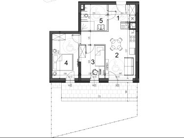 Mieszkanie Kielce sprzedaż